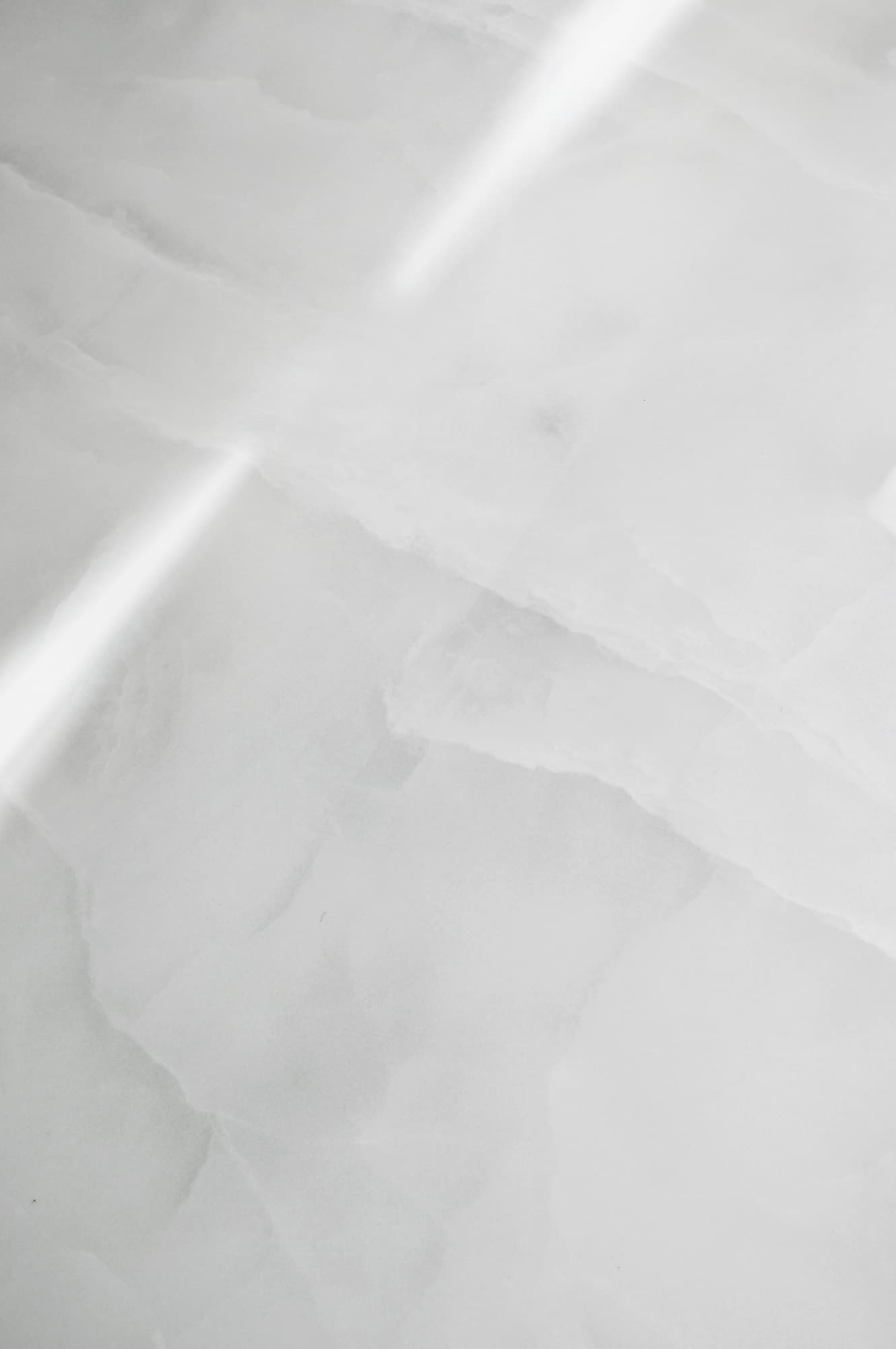 BAIKAL BIANCO — фото 11