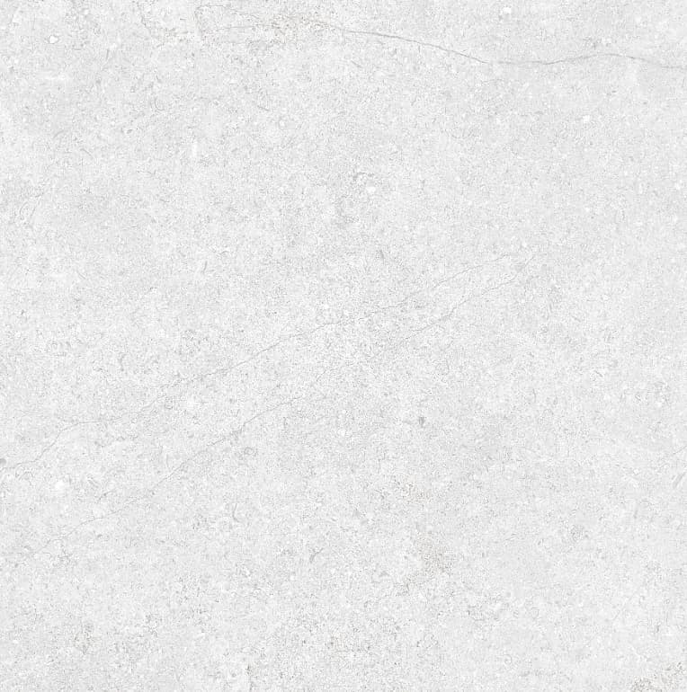 Керамогранит Markthal Light 60x60 — фото 8