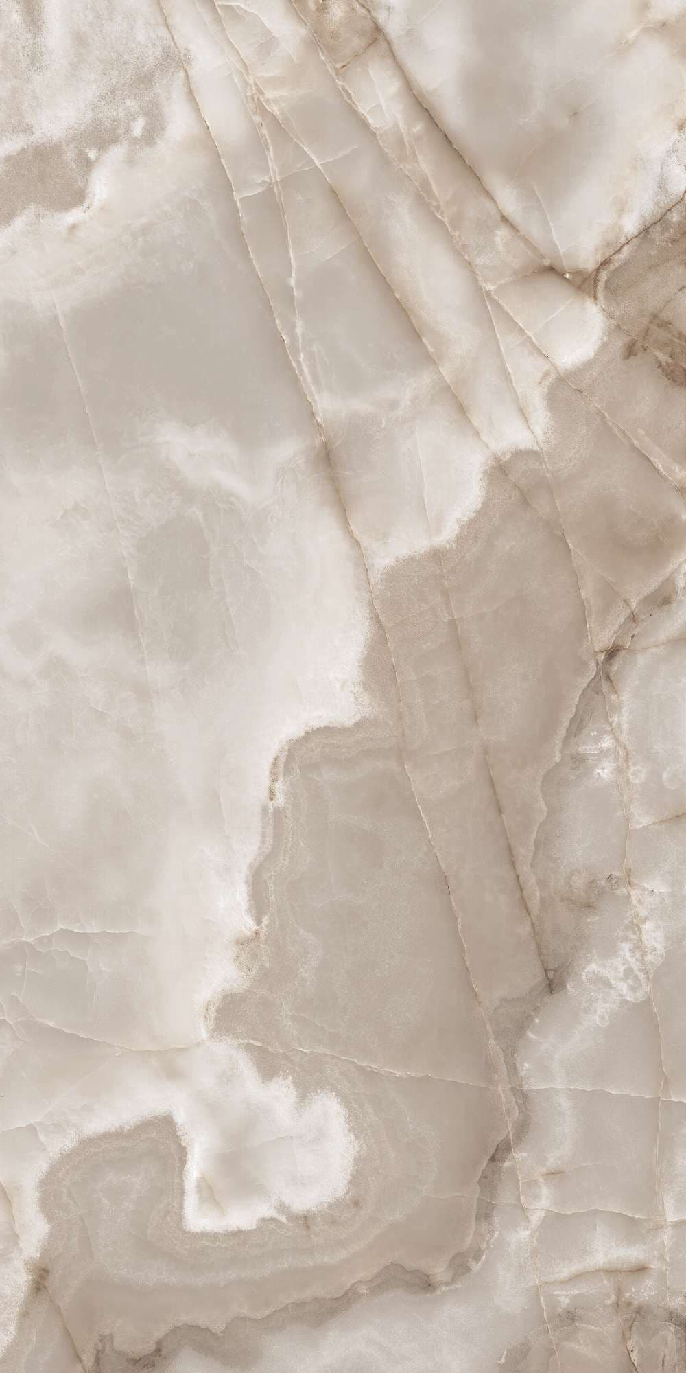 REX ONYX COFFE — фото 4