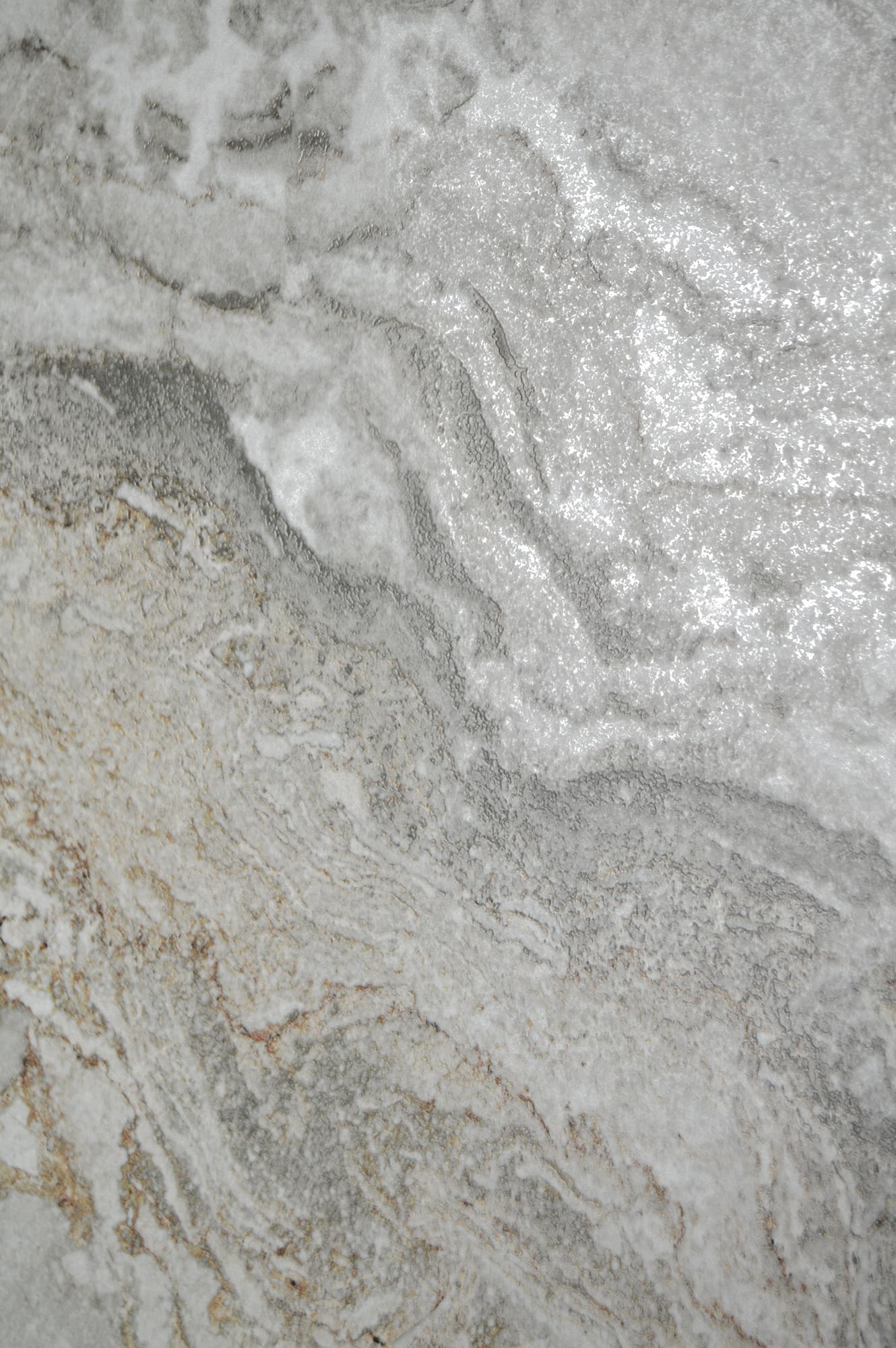 TRIVOLA GREY LAPPATO — фото 9