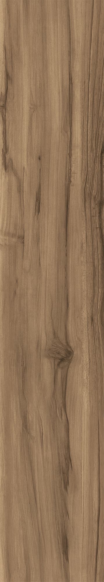 FOSSIL WOOD WENGE — фото 12