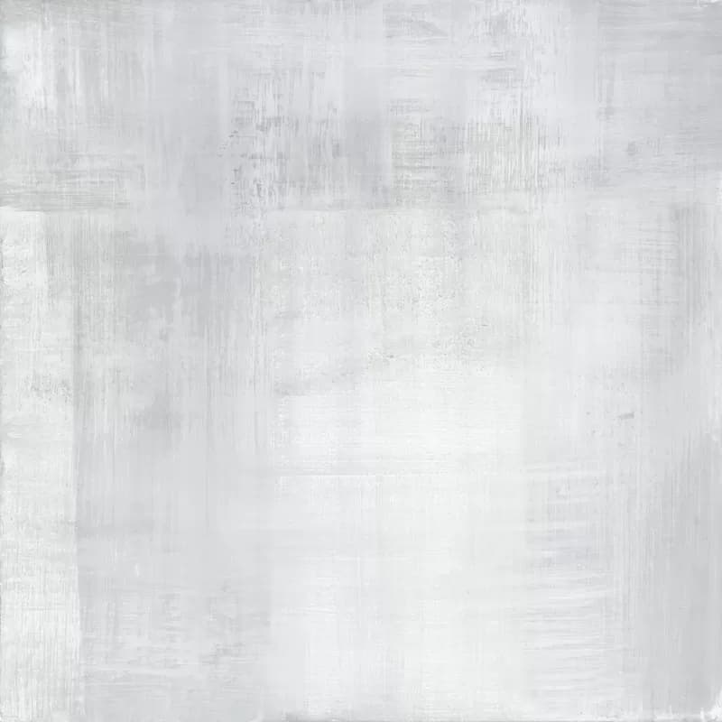 Керамогранит Corfu G 60x60 — фото 2