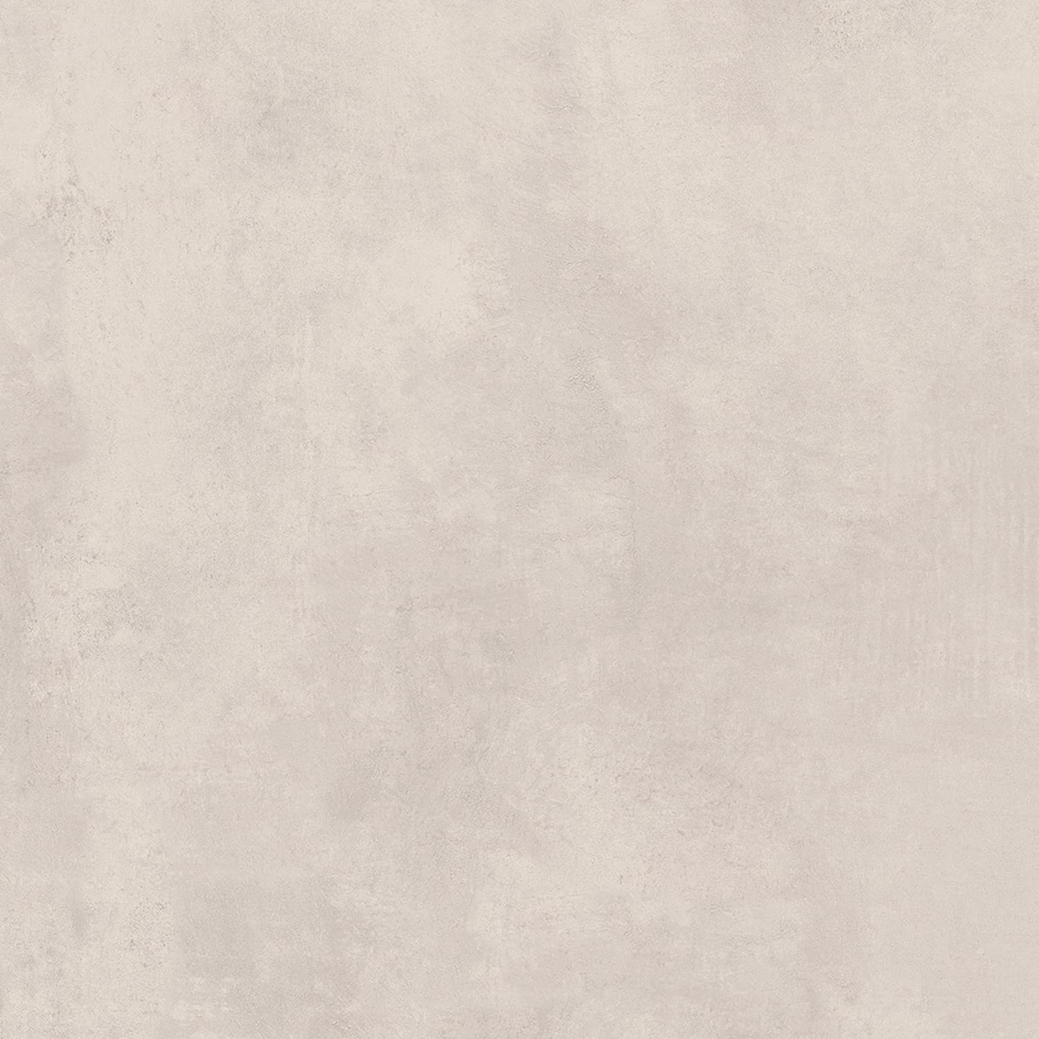 CEMENTUM BIANCO — фото 4