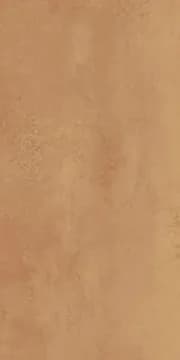 Керамогранит 136854 Reaction Redox Naturale Rect 60x120