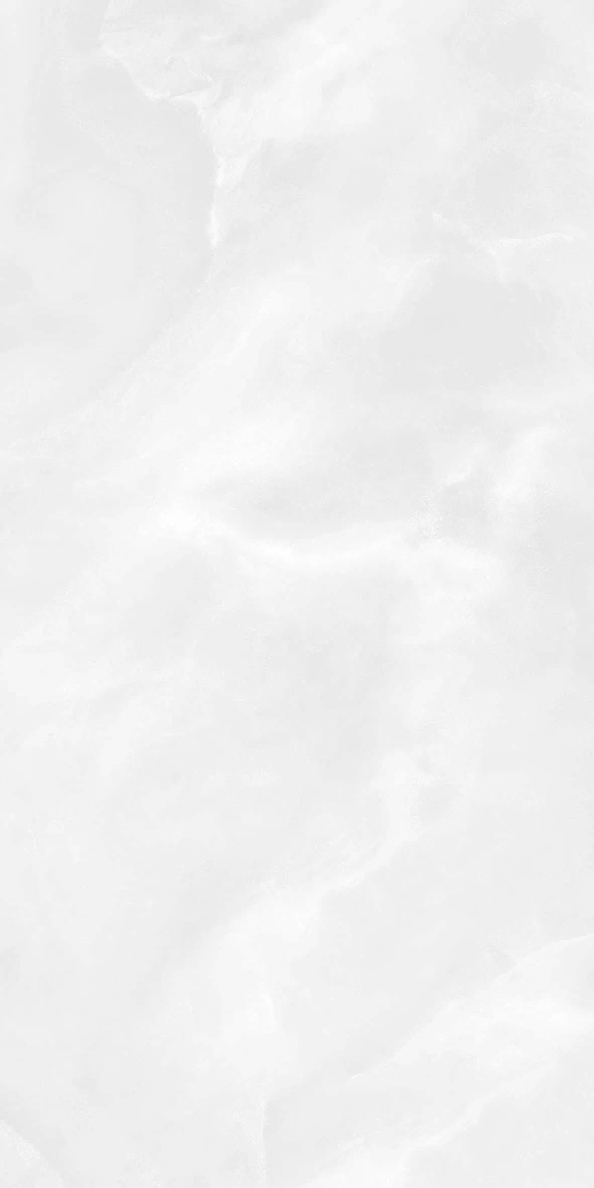 Керамогранит Alberta White Polished 60x120 — фото 2