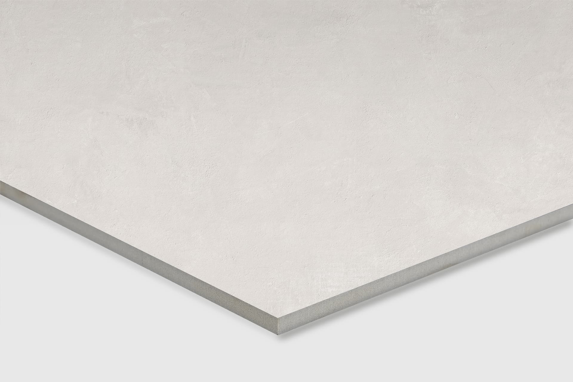 SYMPHONY ICE — фото 11