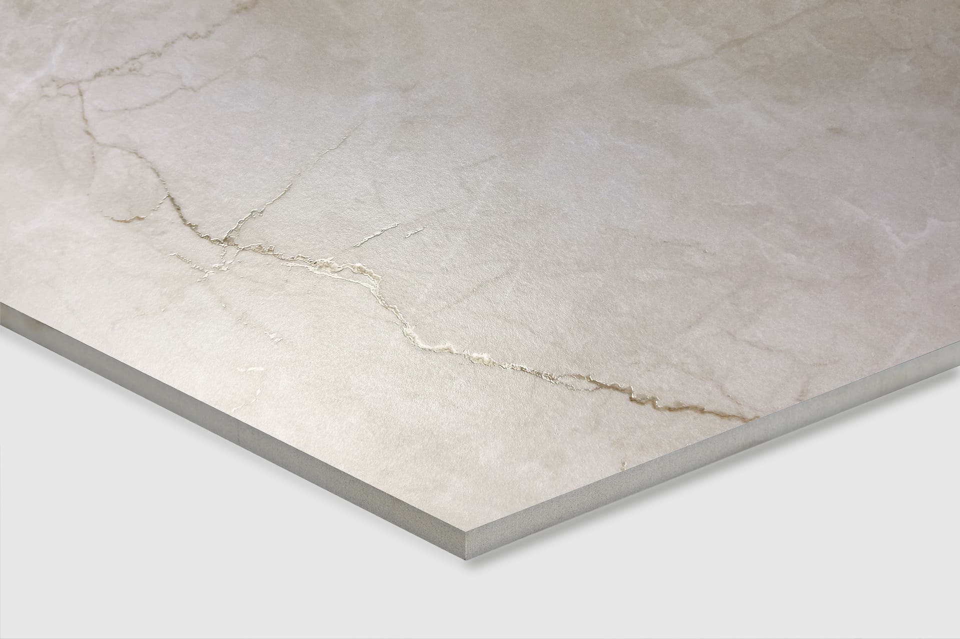 FERROL PEARL — фото 8