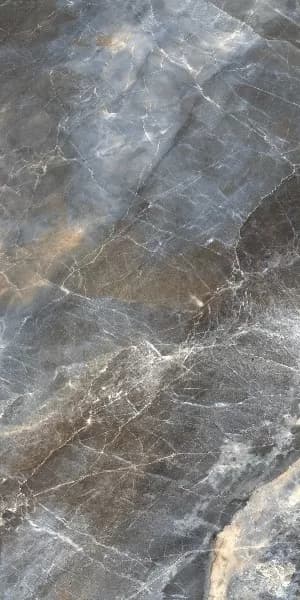 Керамогранит Alice Gold Grey sugar 60x120 — фото 4