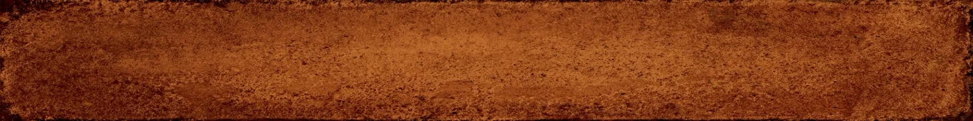 Плитка Cerdena Mugoni 5x40 — фото 19