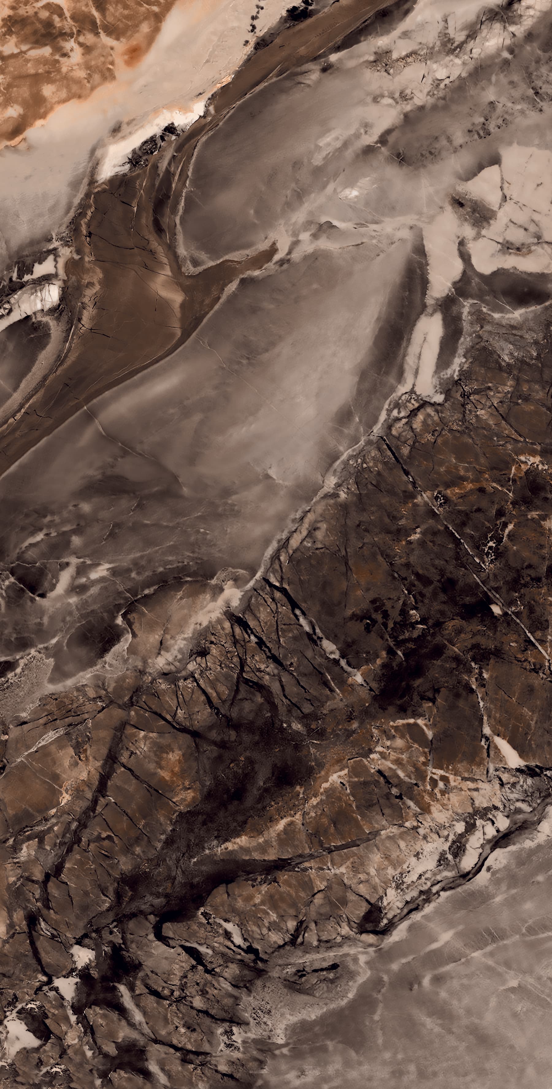 MONACO BROWN — фото 3