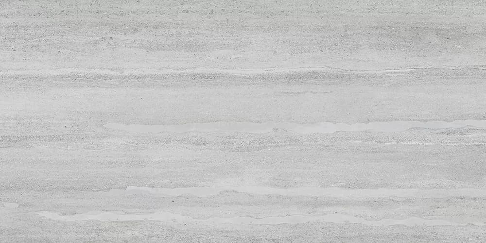 Керамогранит K948096R0001VTER StoneS Боргония Линейный Серый Матовый R10А Рельеф 60x120 — фото 6