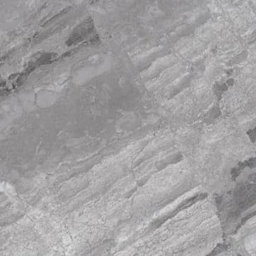 Керамогранит 75414 Supreme Grey Ret Levigato 60x60