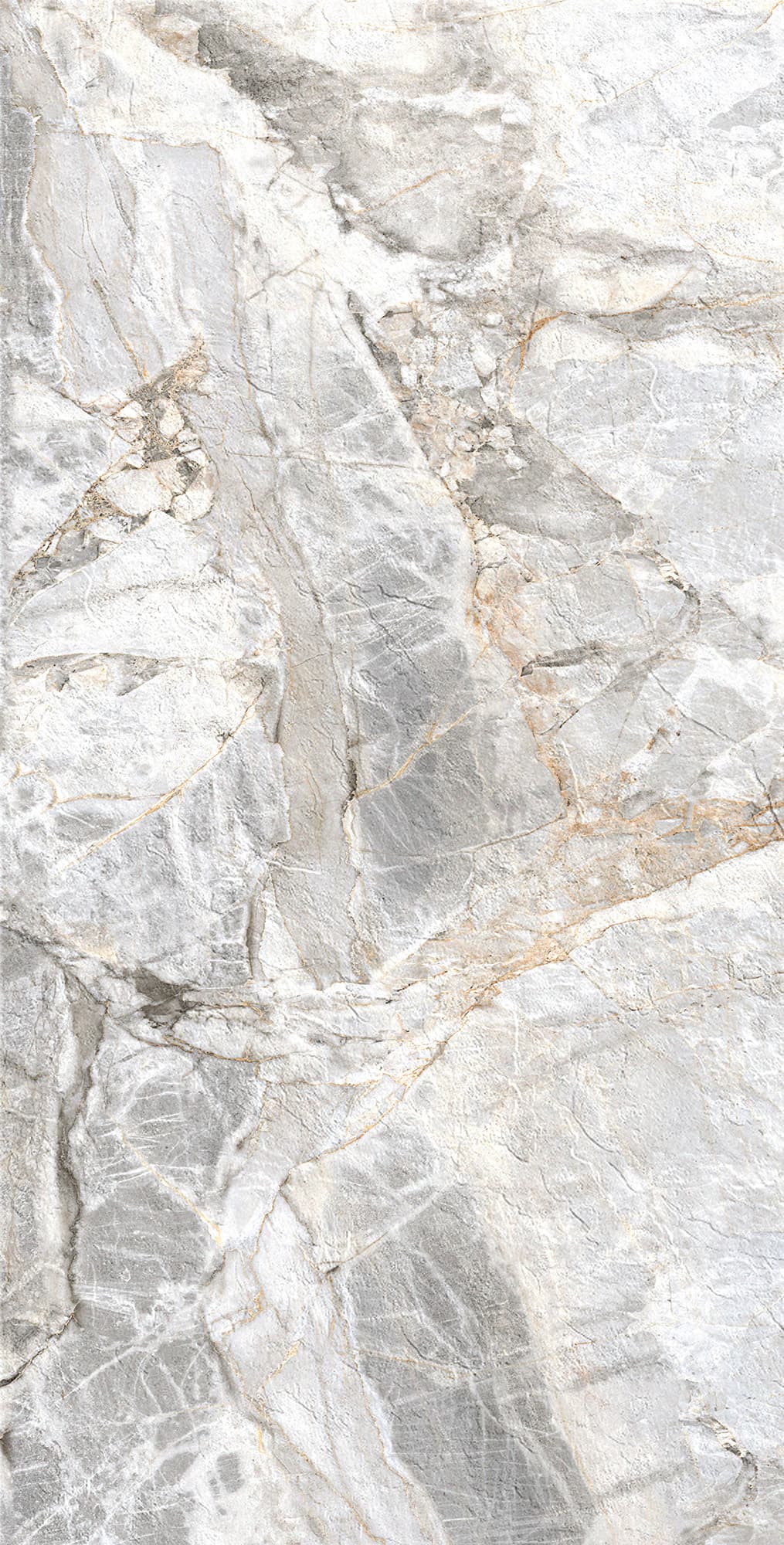 CREDAL SMOKE — фото 3