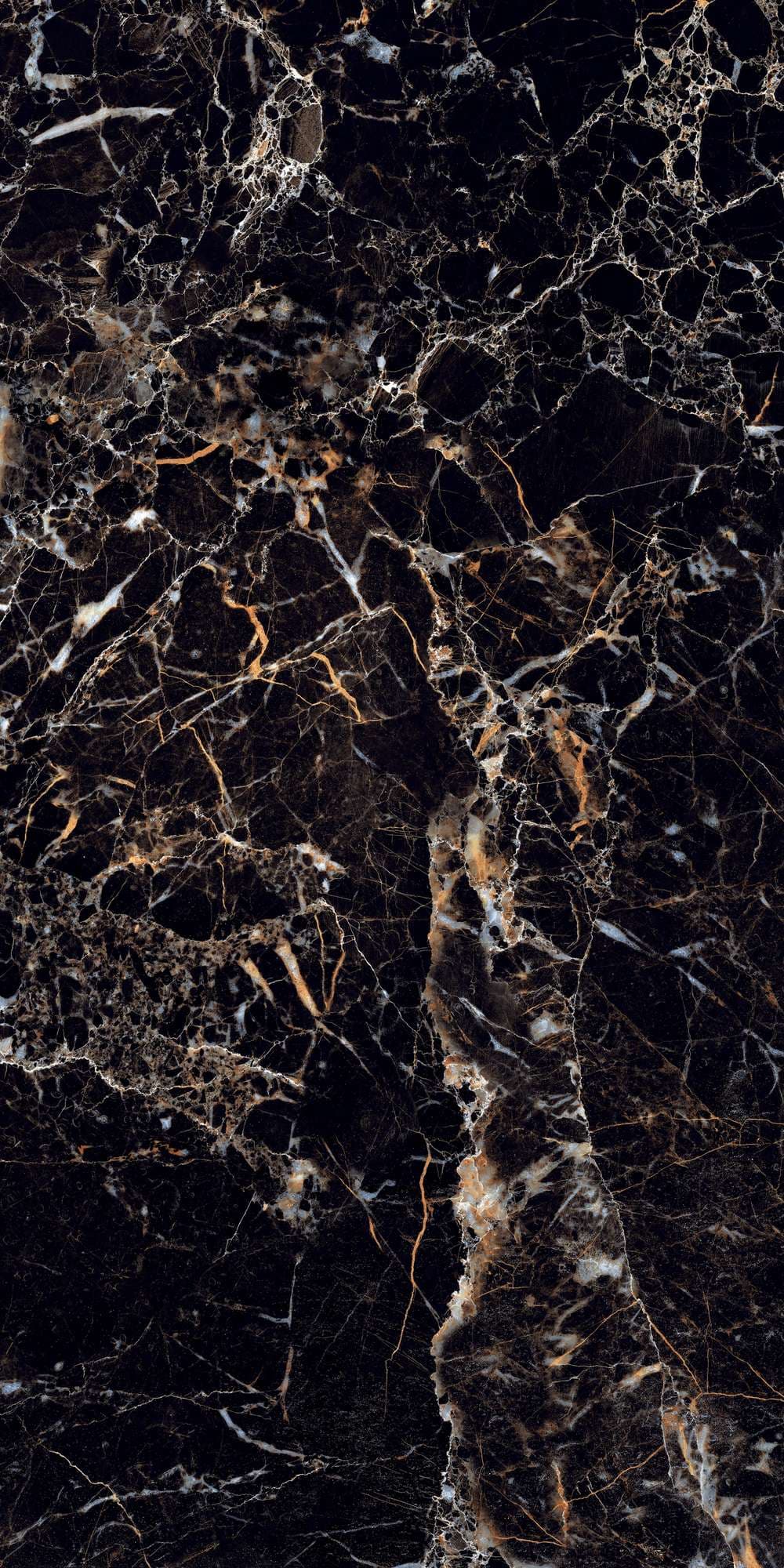 TORINO BLACK — фото 7