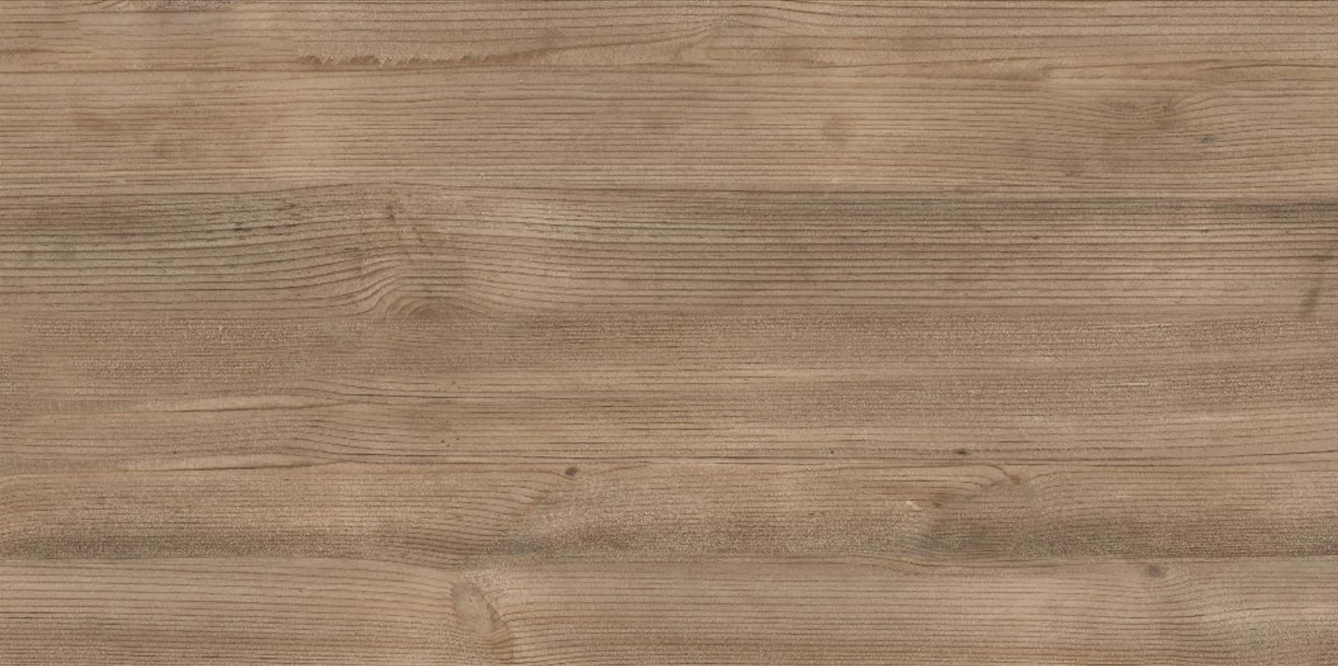 Керамогранит Topazio Table Gloss 60x120 — фото 2