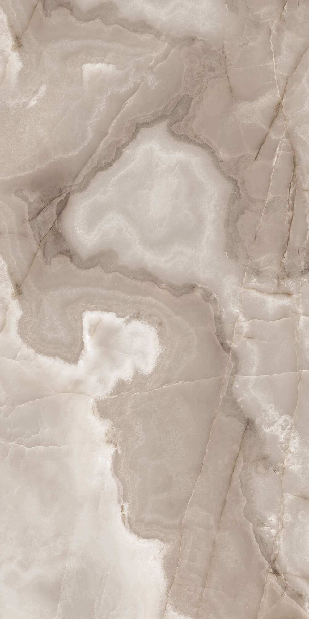 REX ONYX COFFE — фото 8