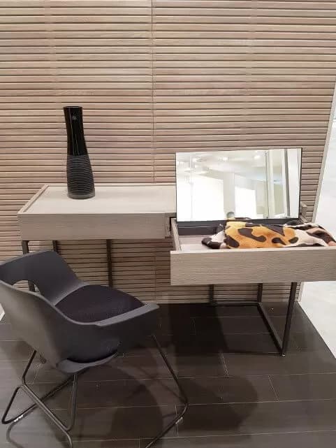 Плитка Spa Taupe 30x90 — фото 4