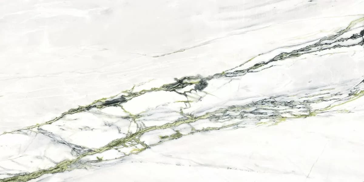 Керамогранит Calcuta Emrald Matt 60х120 — фото 2