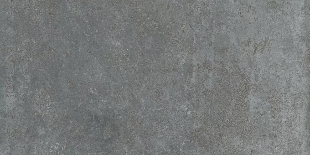 Керамогранит Zenia Gris Metallic 60x120 — фото 5