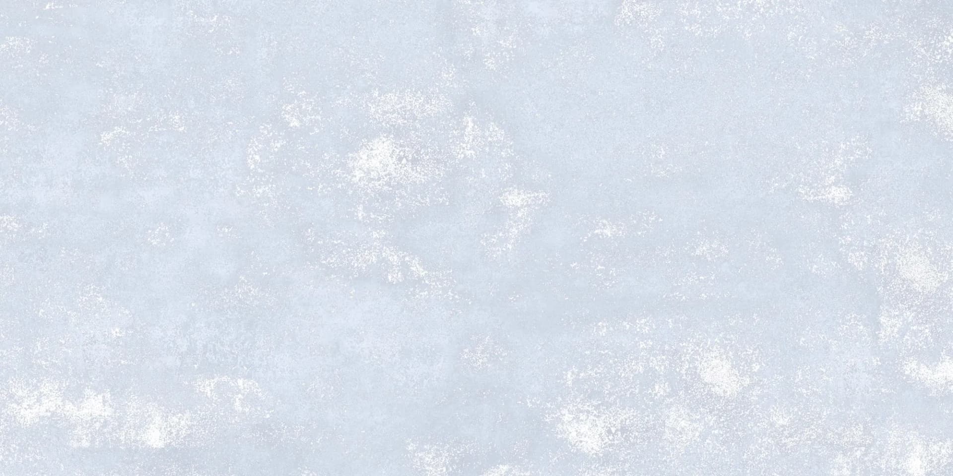 Керамогранит Lather White Marvel Sugar 60x120 — фото 5