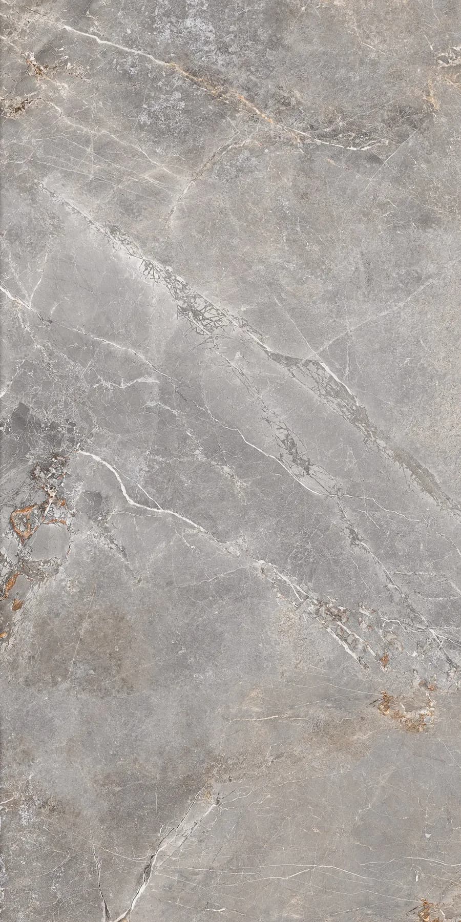 Керамогранит Sofija Silver 59,7x119,7 — фото 5