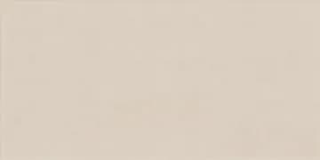 Плитка PF60008230 Alabaster Ret 60x120