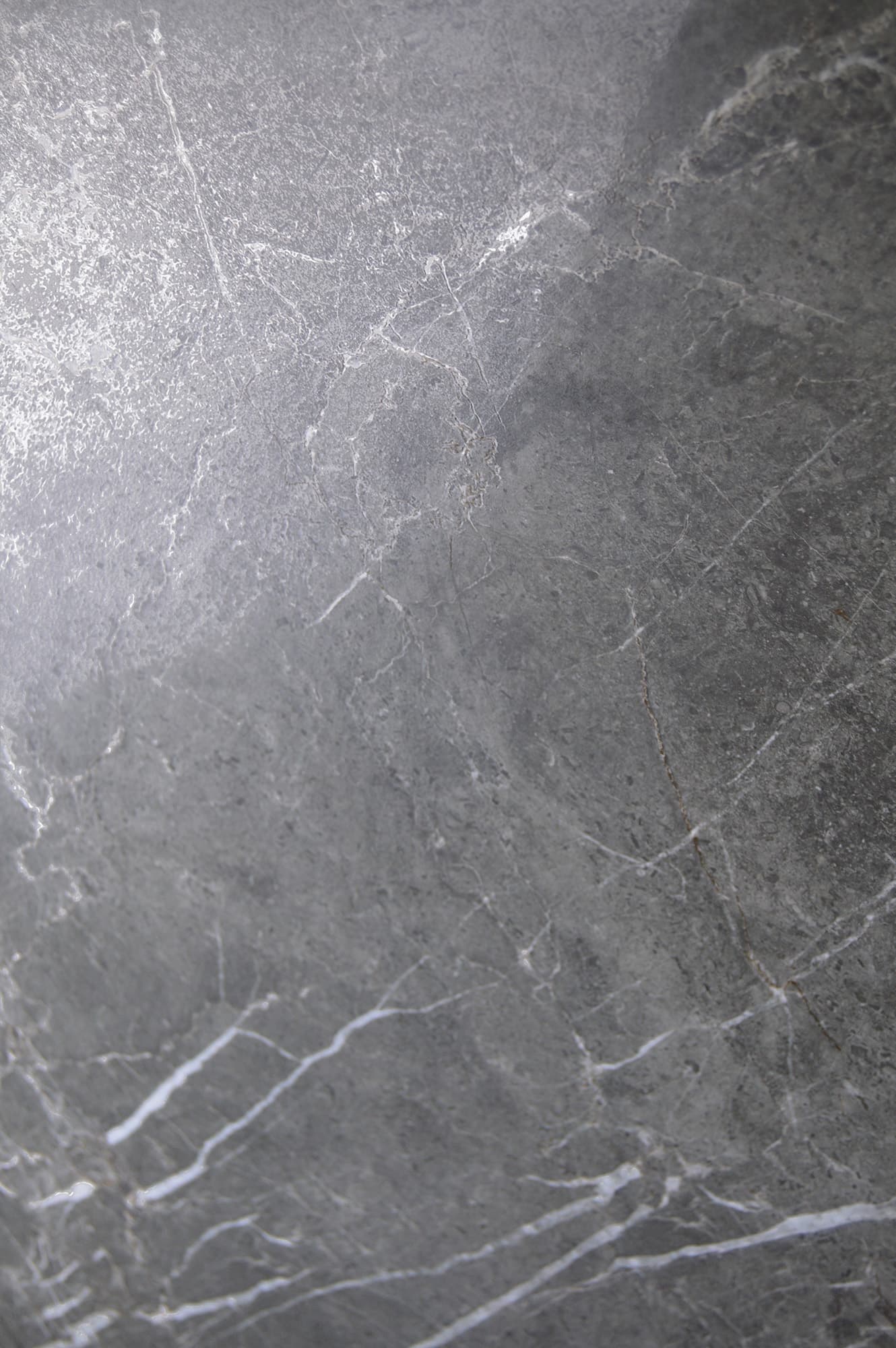 ESPERIA GRIGIO LAPPATO — фото 11