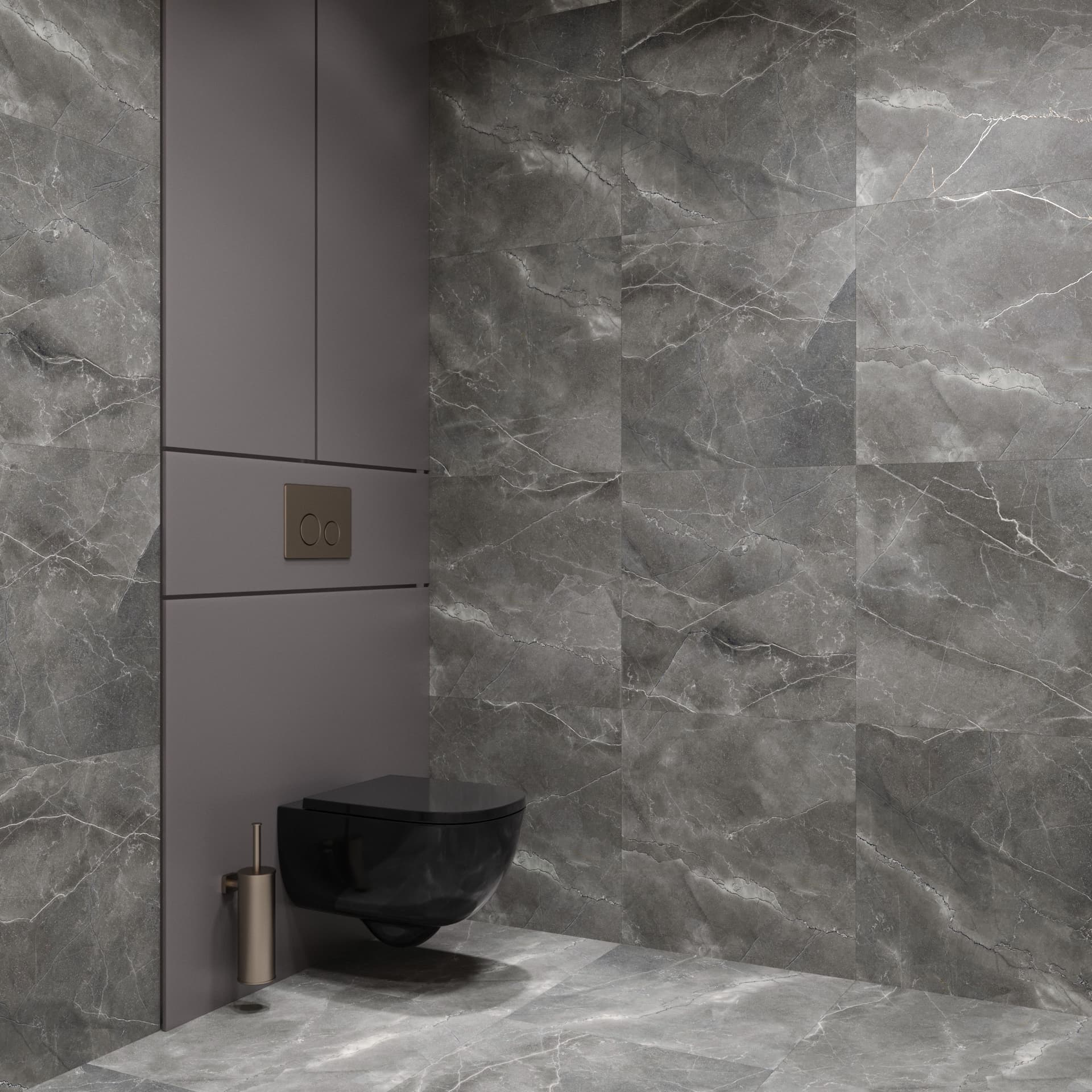 PULPIS NERO — фото 2