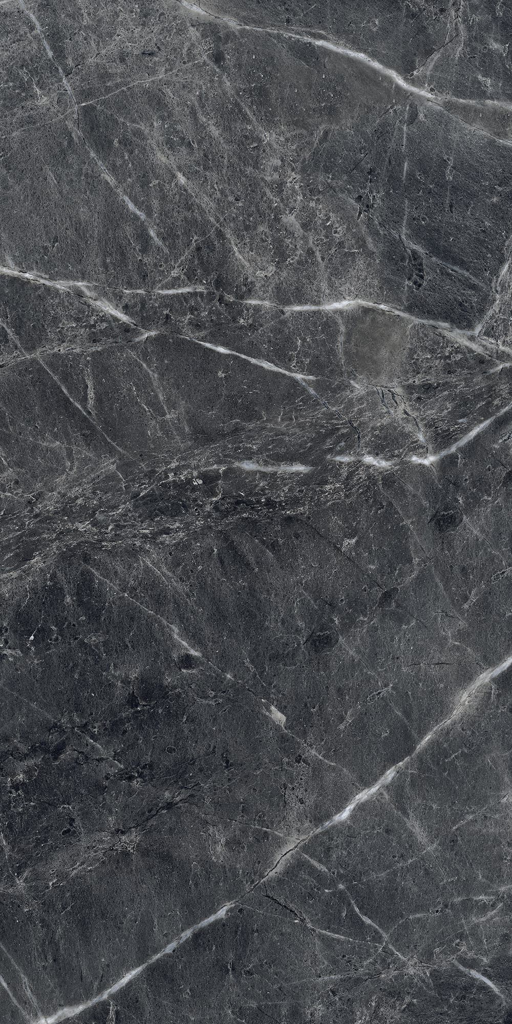 CASSERO NERO — фото 5