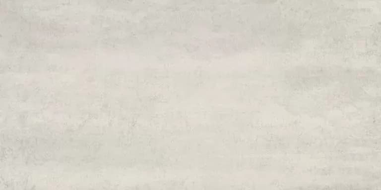 Керамогранит 133044 Bold Hero Naturale Rettificato 60x120 — фото 6