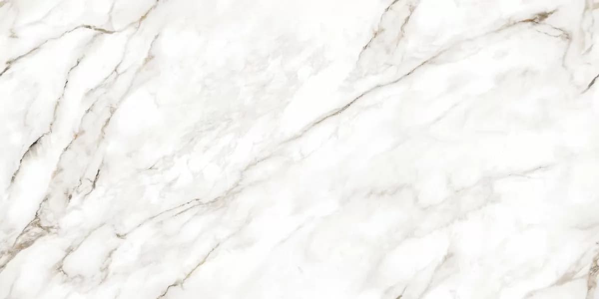 Керамогранит Infinity Statuario Super 60x120 — фото 3