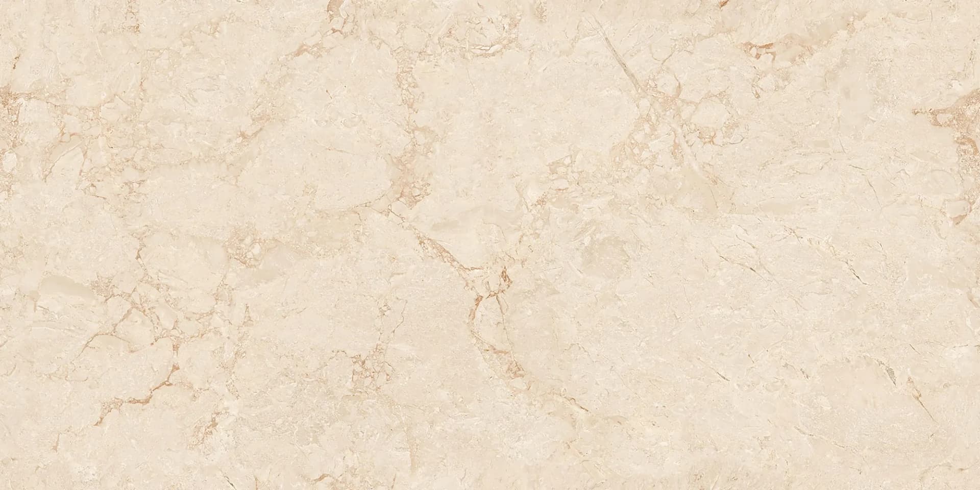 Керамогранит Infinity Venon Bone Endless Carving 80x160 — фото 5