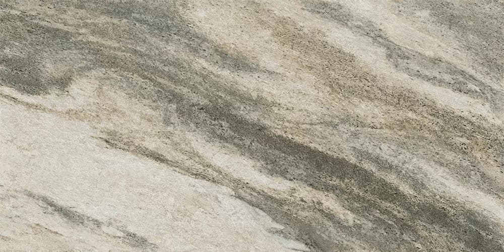 Керамогранит K951850R0001VTER Quarstone Декоративный Фон 7Рек R10B 8мм 60x120 — фото 2