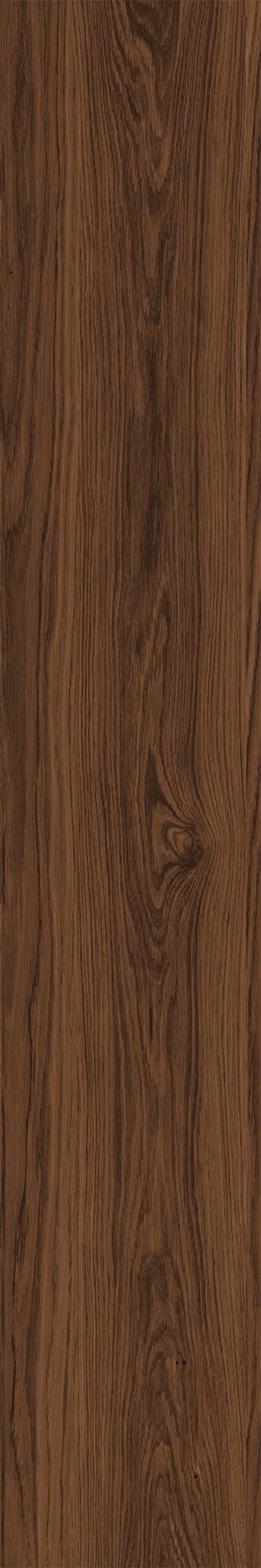 CRISSEL WOOD WENGE — фото 8