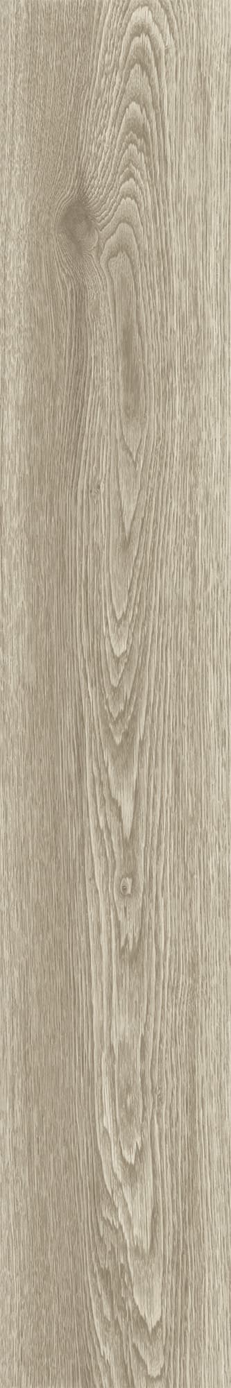 MORDIC WOOD ASH — фото 13