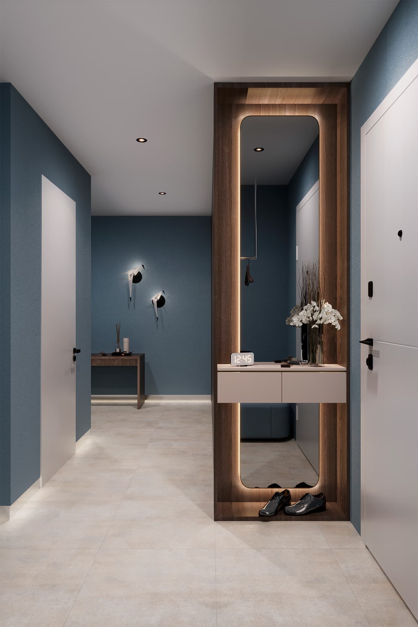 ELITE MIST — фото 2