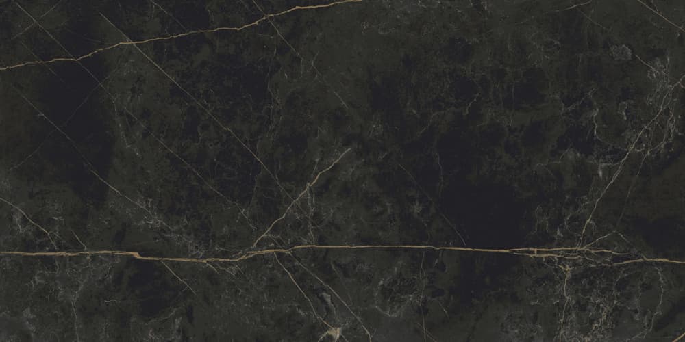 Керамогранит Idalgo Сандра черно-оливковый 1200x600 LLR (2,16)