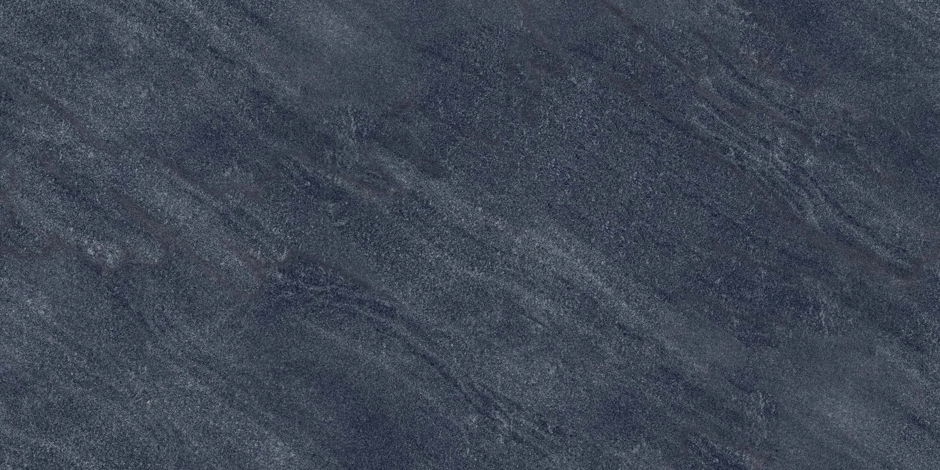 Керамогранит Brazil Black Sugar 60x120 — фото 5