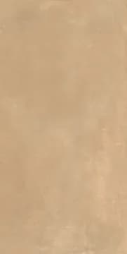 Керамогранит 781485 Sensi Terre Rosato Nat Ret 60x120