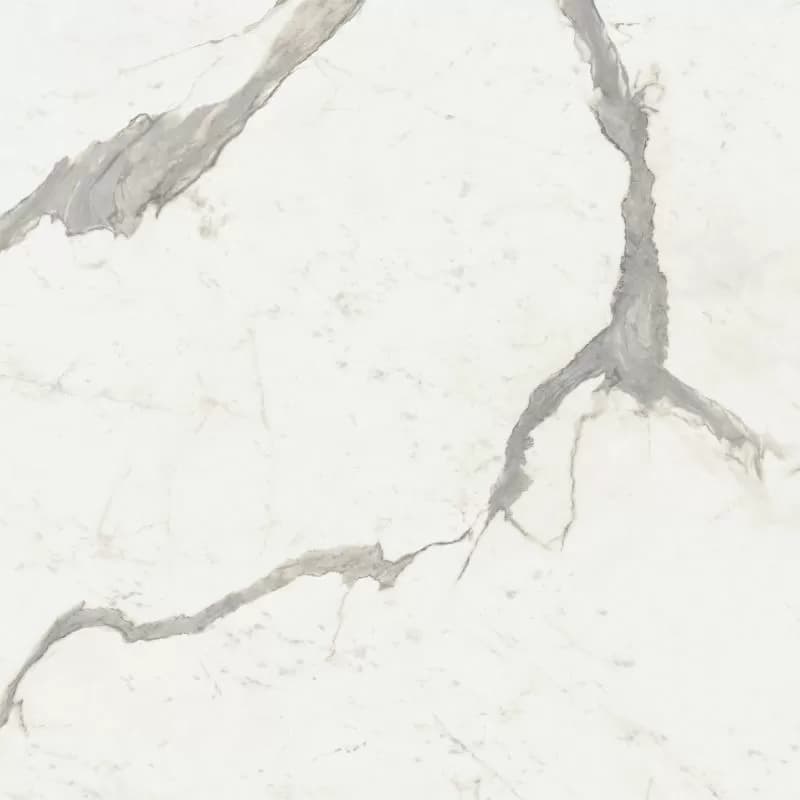 Керамогранит PF60004198 Sensi Up Statuario Versilia Lux+ 120x120 — фото 2