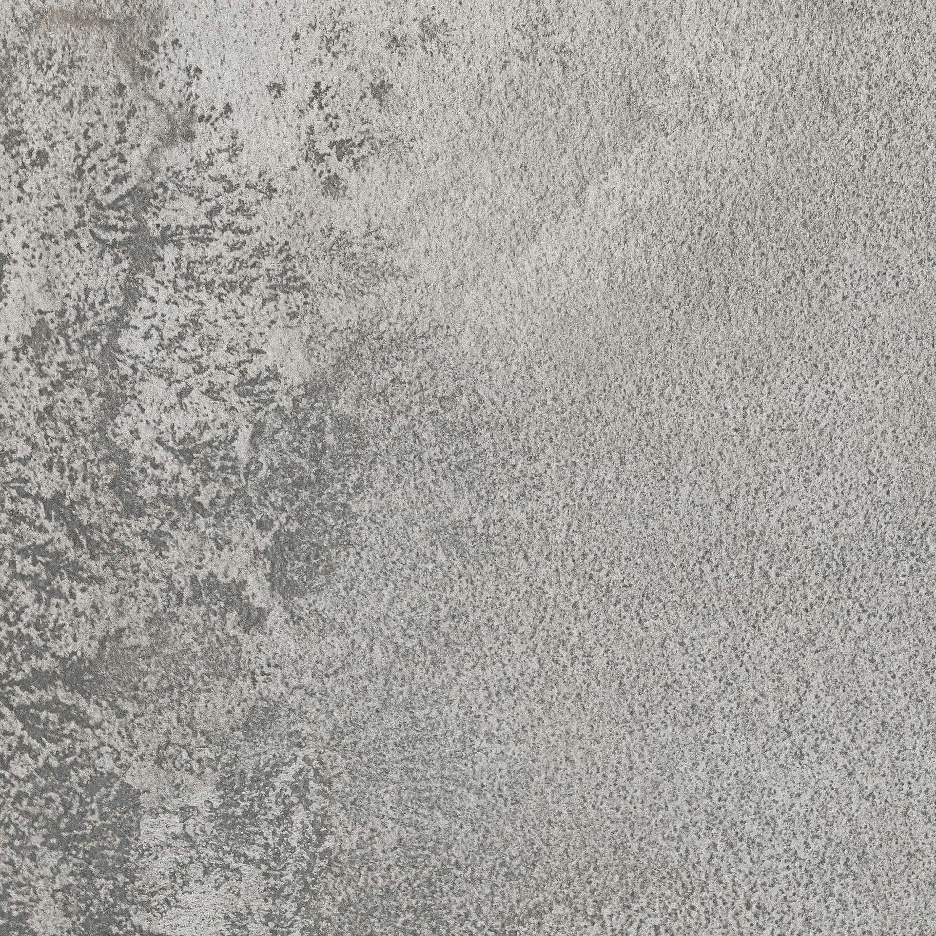 VRASTRA GREY — фото 3