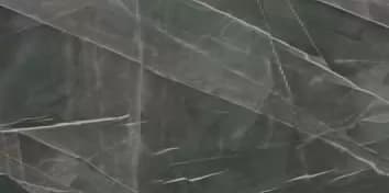 Керамогранит K951845LPR01VTER CityMarble Калакатта Блэк 7ЛПР R9 8мм 60x120 — фото 2