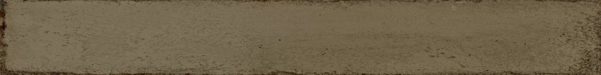 Плитка Cerdena Istana 5x40 — фото 20