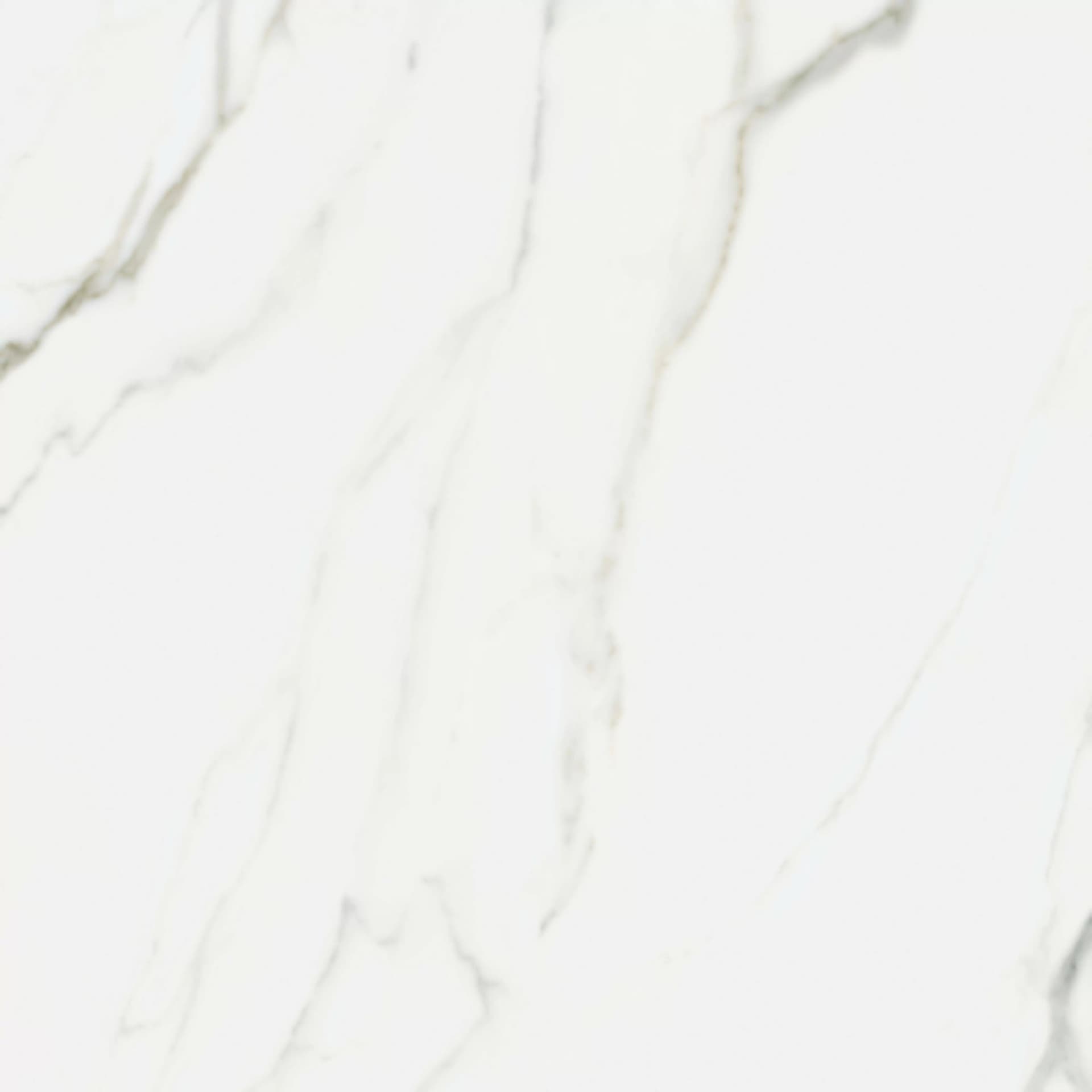 Керамогранит K947789R0001VTET Калакатта Оро Матовый R9 Ректификат 60x60 — фото 11