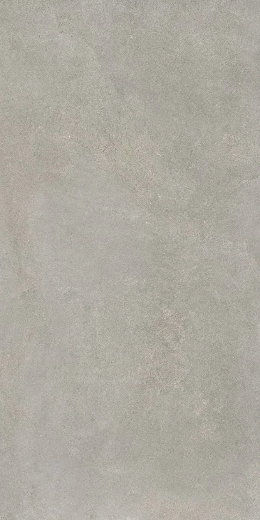 Керамогранит K948557R0001VTER CementBase Серый Матовый R10A Ректификат 60x120 — фото 6