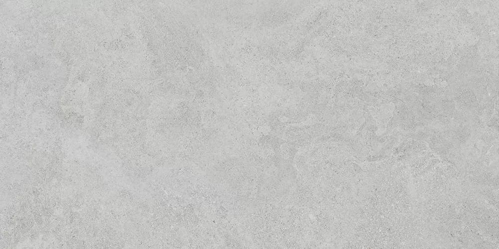 Керамогранит K948095R0001VTER StoneS Боргония Клауд Серый Матовый R10А Рельеф 60x120 — фото 6