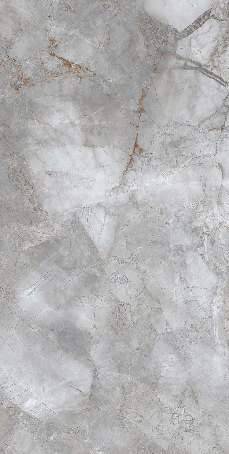 Керамогранит Stone Grey Lapato Carving 60x120 — фото 6