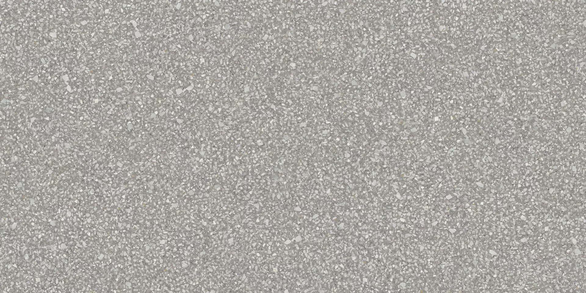 Керамогранит PF60006702 Blend Dots Grey Ret 60x120 — фото 2