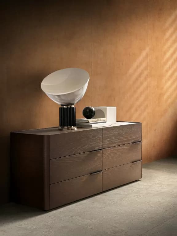 Керамогранит 780970 Authentic Luxe Stone Montpellier Matte Leather 60x120 — фото 19