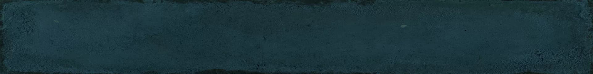 Плитка Cerdena Zafferano 5x40 — фото 22